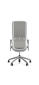 nowy_styl-youteam-kyou002ww001 (11).png