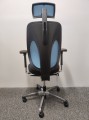 Fotel_biurowy_GiroFlex 353_Wrocław.jpg