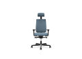 nowy_styl-x-line-kxli001ww002 (5).png