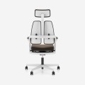 xilium-swivel-chair-duo-back-uphp-gsb-hrua-vl0034-vl4041-r55-pol-ts30000-27727-4.jpg