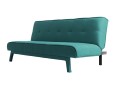 sofa_MODES-SF029MODTK-ET60_04.jpg