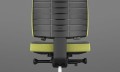 x-line-lumbar-uph-3547.jpg