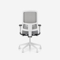 utila-swivel-chair-mesh-pro-grey-000-15955-4.jpg