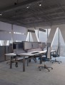 x-line-uph-arrangement7-3558.jpg