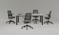 xio-2-0-meeting-table-i-leg-withme-nowy-styl-arrangement-06-25146.jpg
