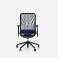 youteam-swivel-chair-lb-el-me-in-cc-sg-ba-tpu-se-xr005-r65-wa-sg-g-st62-gf-essh-pack-asm000-8129-4.jpg