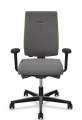 X.png