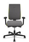 Fotel biurowy X-line 