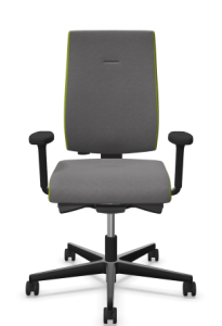 Fotel biurowy X-line 