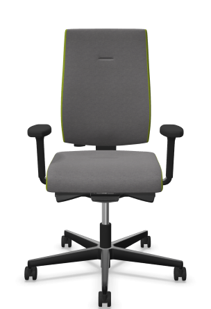 Fotel biurowy X-line 