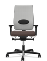 nowy_styl-x-line-mesh.png