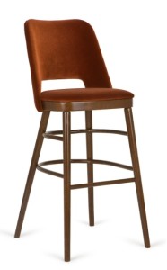 H-0045