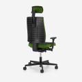 x-line-swivel-chair-uph-p-erf-st-hrua-lds47-lsd2-ba-sd-lds17-lds47-se-sd-lds17-lds47-r37-bl-b-b-gl-r-st56-bl-esh60-pack-a1000-7587-3.jpg