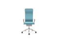 nowy_styl-youteam-kyou002ww001 (18).png