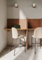 bejot-flos-barchairs-inspiration-5.jpeg