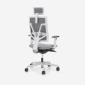4me-mesh-w-soft-seat-hrma-espt000-17617-3.jpg