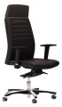 neochair2 bok2.jpg