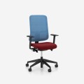 utila-swivel-chair-mesh-black-000-15961-1.jpg