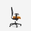 at-motion-swivel-chair-mesh-fs-lp2-cuz82-r15k-bl-gl-std-ts25-esh60000-21195-2.jpg