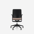 03-withme-swivel-chair-uph-p-prf-black000-25078-4.jpg
