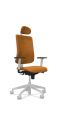 nowy_styl-utila-kuti001ww002 (1).png