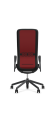 nowy_styl-youteam-kyou002ww002 (9).png