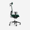 utila-swivel-chair-mesh-pro-black-000-15948-2.jpg