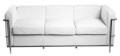 pol_pl_Sofa-trzyosobowa-Kubik-biala-skora-TP-1816_1.jpg