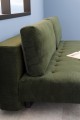 pol_pl_Sofa-rozkladana-Blain-zielona-25897_5.jpg