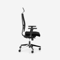 at-motion-swivel-chair-mesh-fs-hr-lp2-ba-px02-jcr-se-cuz67-r15k-cr-gl-std-st33-pol-esh60000-31619-2.jpg