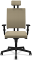 nowy_styl-_motion-r-h.png