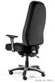 fotel-dyspozytorski-commander-podstawa-aluminium-polerowane-nylon.jpg