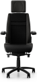 Pancerny fotel RH Secur24 Exclusive - synonim technicznej niezawodności w ekstremalnych warunkach pracy.png