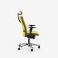 so-one-swivel-chair-mb-uph-ert-hrua-sd-ol09rn60011-lsd2-ba-sd-ol09rn60011-se-sd-ol09rn60011-r35k2-sb2-gl-std-st44-pol-esh60000-30615-2.jpg