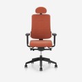 utila-swivel-chair-uph-p-pro-black-000-15806-0.jpg