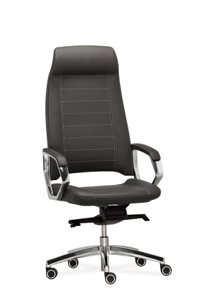 Fotel gabinetowy Tea 1301