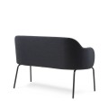 bejot-flos-fsl215-3.jpg