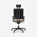 at-motion-swivel-chair-uph-light-fs-hru-lp2-r15k-bl-gl-std-ts25-esh60000-21167-4.jpg