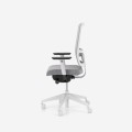 utila-swivel-chair-mesh-pro-grey-000-15818-6.jpg
