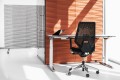 VANK_V6_swivel_chair_4.jpg