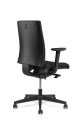 rs=w_600,h_600.png