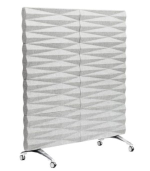 Wall 1 - diamond 