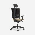 at-motion-swivel-chair-uph-light-fs-hru-lp2-r15k-bl-gl-std-ts25-esh60000-21170-3.jpg
