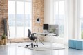 fotel-ergonomiczny-viden-w-nowoczesnym-biurze-open-space-nowy-styl.jpg
