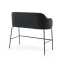 bejot-flos-fslh-2.jpg