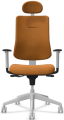 nowy_styl-utila-t-t-h.png