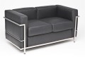 pol_pl_Sofa-2-osobowa-Kubik-czarna-skora-TP-1813_3.jpg