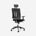 at-motion-swivel-chair-mesh-fs-hr-lp2-ba-px02-jcr-se-cuz67-r15k-cr-gl-std-st33-pol-esh60000-31608-3.jpg