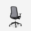 souly-swivel-chair-mesh-sa2-st-cc-b-ba-mv1201-se-sp-xr009-r70-b-b-bpu-gl-std-ts36-eshh60-pack-l000-7485-3.jpg