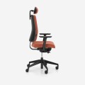 utila-swivel-chair-uph-p-pro-black-000-15820-2.jpg